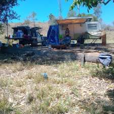 Paradise Lost on the Burnett | Millers Rd, Duingal QLD 4671, Australia