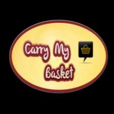 Carrymybasket | 24 Tallawong Ave, Blacktown NSW 2148, Australia