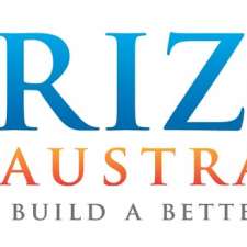 Horizon Australasia Pty Ltd | B9, Attadale Business Centre,, 550 Canning Highway, Attadale WA 6156, Australia