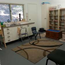 Hunter Play Therapy | 28 Fraser Parade, Charlestown NSW 2290, Australia