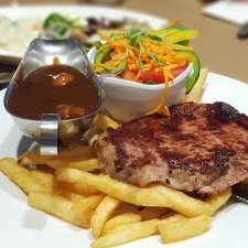 Portarlington Golf Club Bistro | 130 Hood Rd, Portarlington VIC 3223, Australia