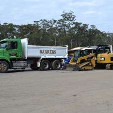 Barkers Tathra | Old Wallagoot Road, Kalaru NSW 2550, Australia