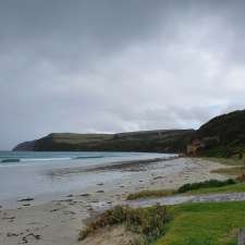 Portland Surf Life Saving Club | 1669 Bridgewater Rd, Cape Bridgewater VIC 3305, Australia