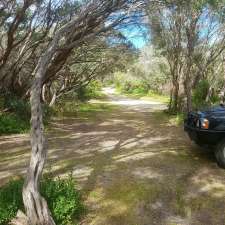 Campground 17 | 1998 Shoreline Dr, The Honeysuckles VIC 3851, Australia