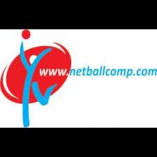 Netballcomp At RMIT Sports Centre | 203 RMIT University, McKimmies Rd, Bundoora VIC 3083, Australia