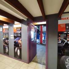 Bulahdelah Tyre & Mechanical | 66-68 Stroud St, Bulahdelah NSW 2423, Australia