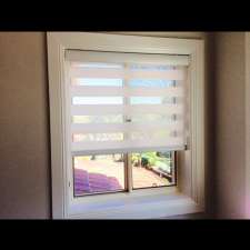 Quick Blinds & Shutters | 1 Metz Pl, Plumpton NSW 2761, Australia