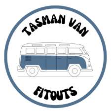 Tasman Van Fitouts | 24 Carlton Beach Rd, Dodges Ferry TAS 7173, Australia