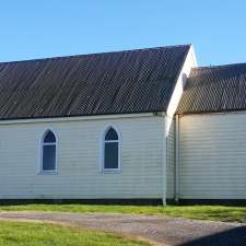 Sassafras Baptist Church | 14 Chapel Rd, Sassafras TAS 7307, Australia