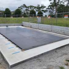 Safe Pool Solutions | 13 Brewer St, Clontarf QLD 4019, Australia