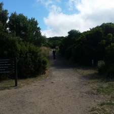 Sea Eagle Retreat | 55 Bracks Access, Cape Otway VIC 3233, Australia