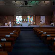 St John's Catholic Church Frankston | 20 Coral St, Frankston VIC 3199, Australia