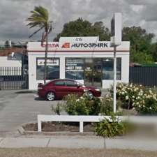 Autospark | 415 Great Eastern Hwy, Redcliffe WA 6104, Australia