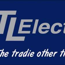 TL Electrical Pty Ltd | 8 Jaidan Pl, Victoria Point QLD 4165, Australia