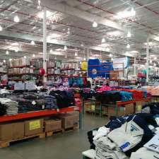Costco Canberra | Canberra Airport, 39-41 Mustang Ave, Majura Park ACT 2609, Australia