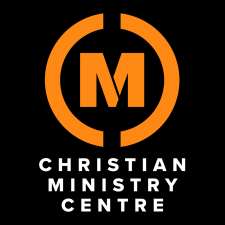 Orange Christian Ministry Centre | 560 Cecil Rd, Warrendine NSW 2800, Australia