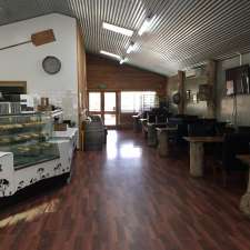 Omeo's High Plains Bakery | Omeo VIC 3898, Australia