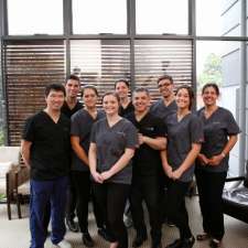 Kew Dentistry | 457 High St, Kew VIC 3101, Australia