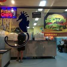 Jim's Fish Shop | 607 Hawthorn Rd, Brighton East VIC 3187, Australia