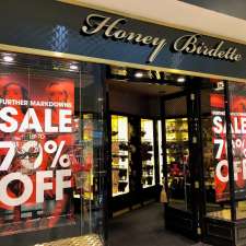 Honey Birdette | 2009/425 Burwood Hwy, Wantirna South VIC 3152, Australia