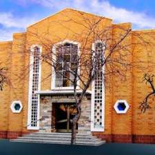 Seddon Seventh Day Adventist Church | 21 Hotham St, Seddon VIC 3011, Australia