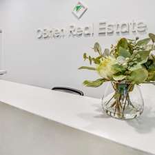 OBrien Real Estate Cairns and Beaches | Shop 8/55-57 Endeavour Rd, Clifton Beach QLD 4879, Australia