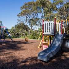 Biriban Playground | 384 Skye Point Rd, Coal Point NSW 2283, Australia