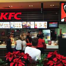 KFC Charlestown Square | Level 2/30 Frederick St, Charlestown NSW 2290, Australia