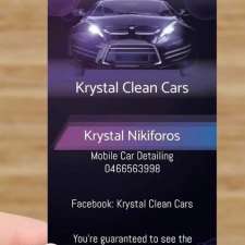 Krystal Clean Cars | Hume Rd, Sunshine Bay NSW 2536, Australia