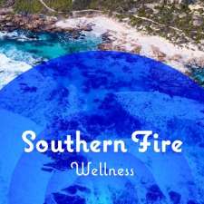 Southern Fire Wellness | 56A Bussell Hwy, Cowaramup WA 6284, Australia