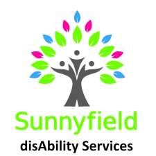 Sunnyfield Short-term Accommodation - Caringbah | 21 Cook St, Caringbah NSW 2229, Australia