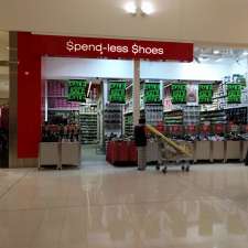 Spendless Shoes | Shop 48, Lilydale Marketplace, 45 Hutchinson Street, Lilydale VIC 3140, Australia