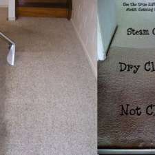 Fresh Carpet Cleaning Melbourne | 2/44 Songlark Cres, Werribee VIC 3030, Australia