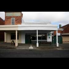 Longview Farm and Meats | 2 Service St, Clunes VIC 3370, Australia