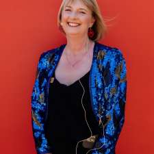 Mary Figg Marriage Celebrant | S Arm Rd, Lauderdale TAS 7021, Australia