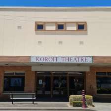 Koroit Theatre | Koroit VIC 3282, Australia