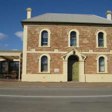 Blyth | 10 Harley St, Blyth SA 5462, Australia