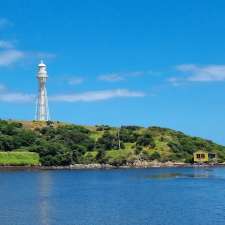 King Island Arts & Cultural Centre | Edward St, Currie TAS 7256, Australia