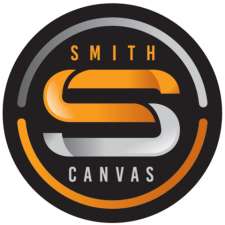 Noosa Canvas & Vinyl is Now Smith Sails & Canvas | 2/25 Hill St, Pomona QLD 4568, Australia