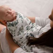 First Comes Love, Mother and Baby | 40 Lewisham Scenic Dr, Lewisham TAS 7173, Australia