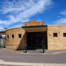 Old Noarlunga Hotel | 38 Patapinda Rd, Old Noarlunga SA 5168, Australia