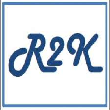 R2K Contracting | 21 Westral St, Bruce Rock WA 6418, Australia