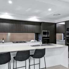 L'adel Kitchens & Detailed Joinery | Unit 1/6 Cary Grove, Minto NSW 2566, Australia