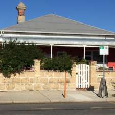 Lifeflow Counselling | 167 South Terrace, South Fremantle WA 6162, Australia