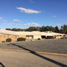 Wodonga and District Baptist Church | 154 Melrose Dr, Wodonga VIC 3690, Australia