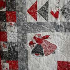 Margo's Quilts | 27 Miami Ave, Woy Woy NSW 2256, Australia