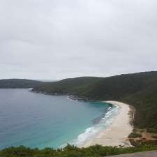 Shelley Beach Car Park | West Cape Howe WA 6330, Australia