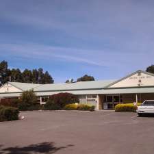 South Arm RSL Club | 2972 S Arm Rd, South Arm TAS 7022, Australia