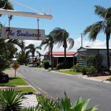 Green Wattle Gardens | 134 Bruce Hwy Eastern Service Rd, Burpengary East QLD 4505, Australia