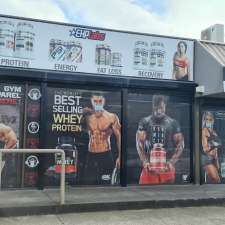 AAA Supplements | 1/294 Wickham Rd, Highett VIC 3190, Australia